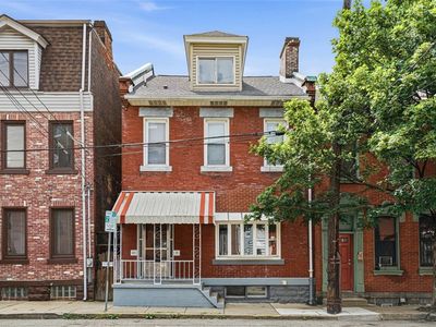 78 S 14th St