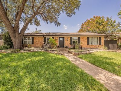 13511 Rawhide Pkwy