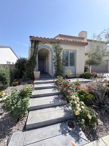 29809 Gypsy Vanner Way