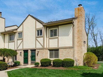 130 Carrowmoor Ct #35