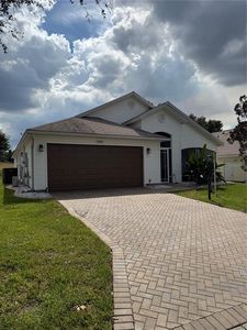 24907 CRANES ROOST CIRCLE
