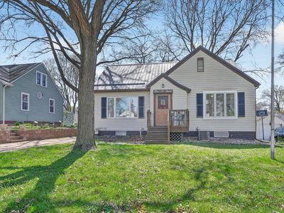 108 Carolina Ave