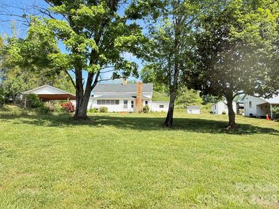 3607 Little River Church Rd
