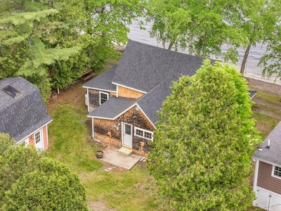 108 Sandy Beach Road #70