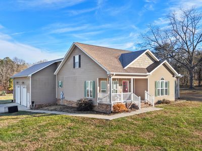292 District Line Rd