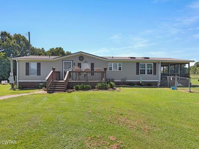 767 Humboldt Gibson Wells Rd