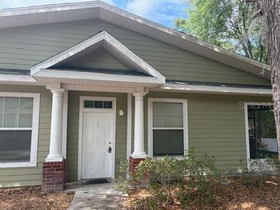 1563 NW 29th Rd #108