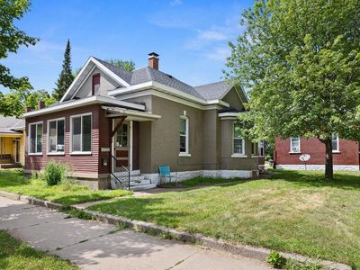 929 Redfield STREET #931