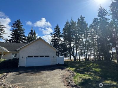 17180 Sandridge Road