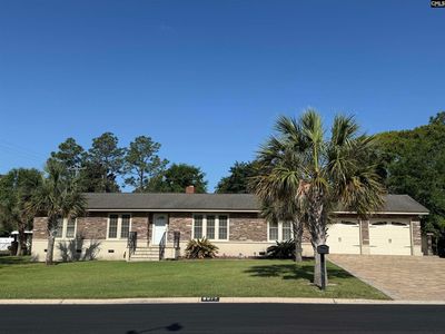 9817 Dunbarton Dr