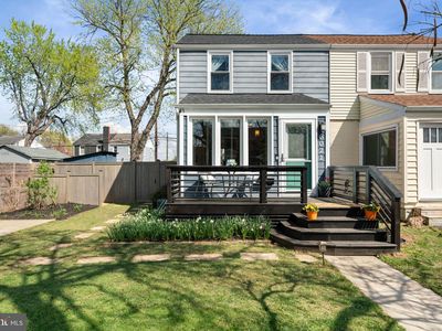 6021 Williamsburg Rd