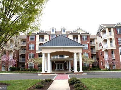 1119 Colts Cir #D