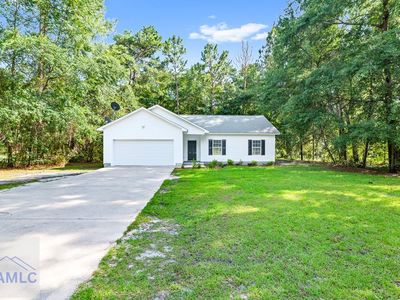 1072 Buster Phillips Rd SE