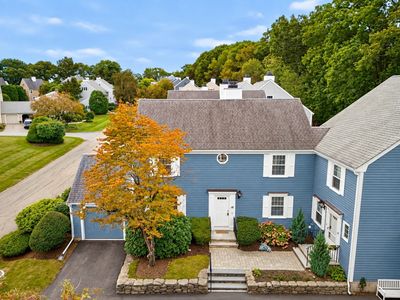 18 Fairway Cir #18