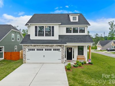 12 S Christie Ct