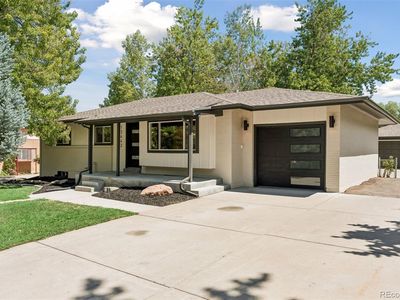 13442 W 24th Place