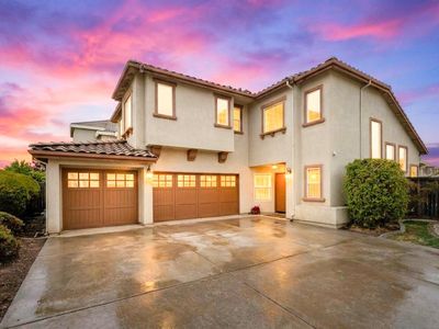 701 Mayten Ct