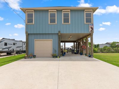 2023 County Road 201