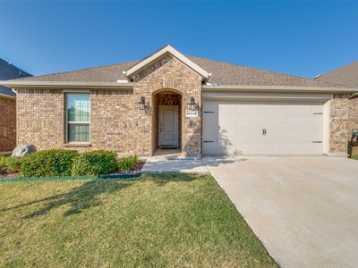 3215 Texas Trl