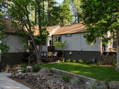 Property at 370 N Pine St, Susanville, CA