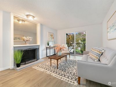 921 130th Street SW UNIT D203