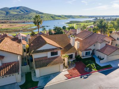 10137 Greenleaf Rd