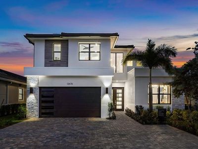 12676 Solana Bay Circle