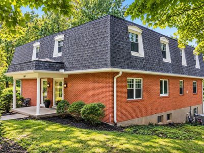 1207 Isis Ave #B