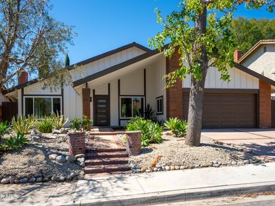 206 Cedar Heights Dr