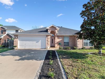 1104 Brandy Station Rd