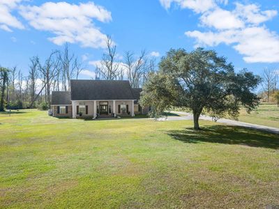 42321 W State Highway 30