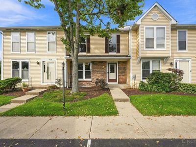 Property at 6668 Ashley Ct, Mason, OH