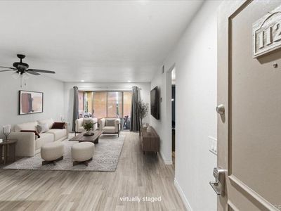 10699 San Diego Mission Rd Unit 112
