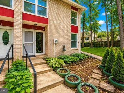 8585 Seasons Way Unit 7-B