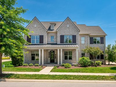 513 Central Dr