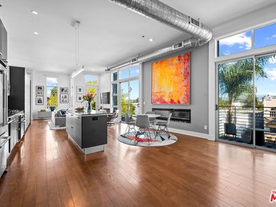 13320 Beach Ave APT 304