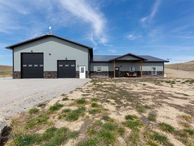 88 Hilltop Vista Loop