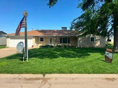 450 S 4th Ave