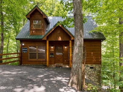 2457 N School House Gap Rd