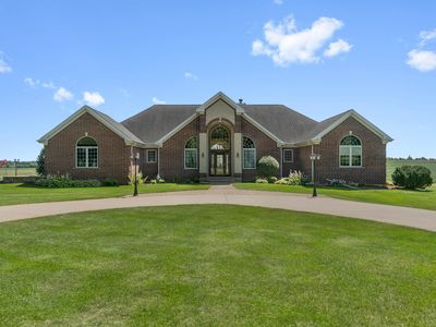 880-N880 Salt Box Rd