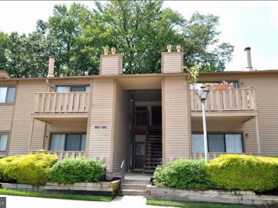 1506 Woodhollow Dr