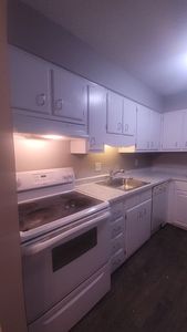 1017 Stevens Creek Rd Unit J202