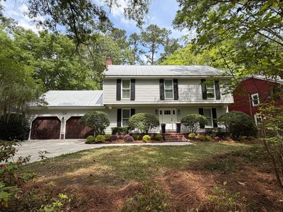 104 Seven Oaks Ln
