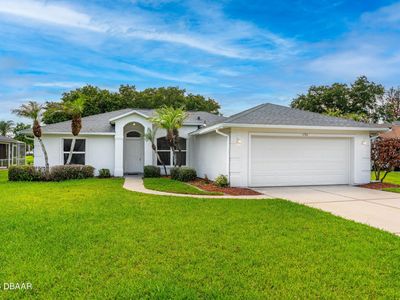 1730 Arash Cir