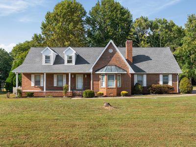 2121 Red Mile Rd