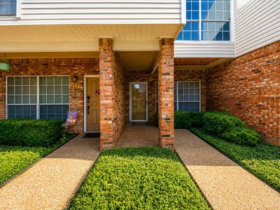 12921 Abrams Rd APT 403