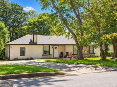 4222 Inverness Rd