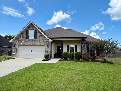 21133 Cabernet Ln