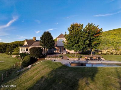 315 Weed Mine Rd