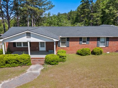 3612 Fleming Dr